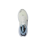 HOKA ONE ONE Bondi X