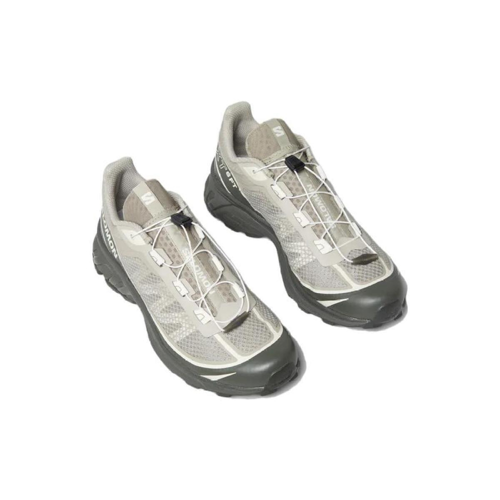 SALOMON XT-6 / /