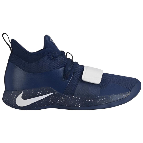 Nike PG 2.5 Team Bank
