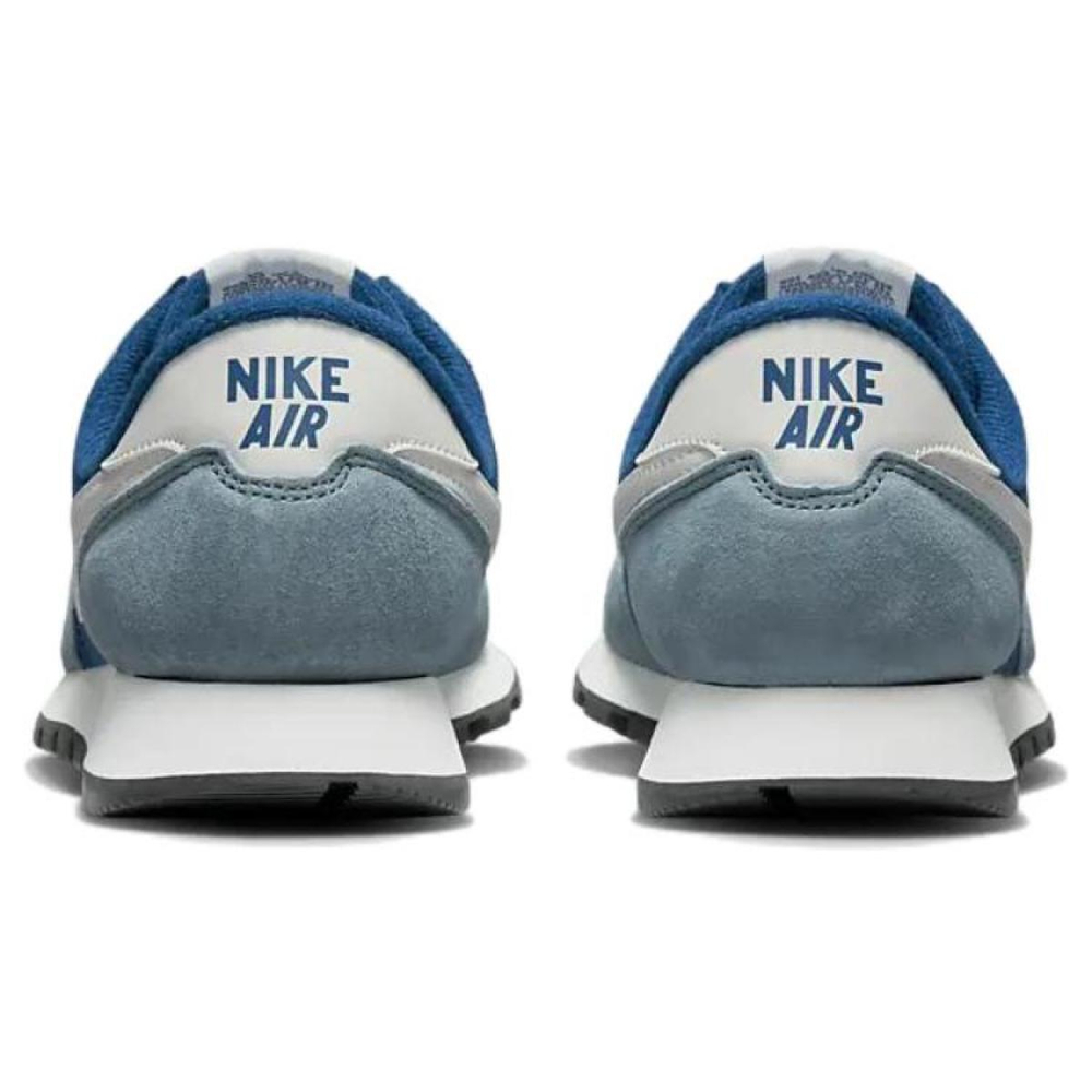 Nike Air Pegasus 83 PRM