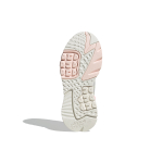 Adidas originals Nite Jogger