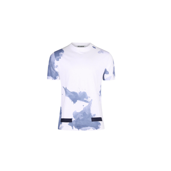 OFF-WHITE T