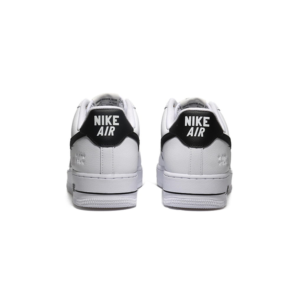 【 】 Nike Air Force 1 Low SE