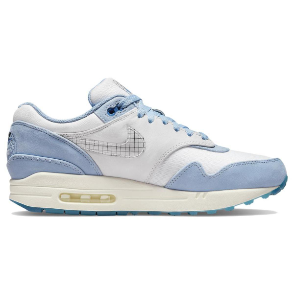 Nike Air Max 1
