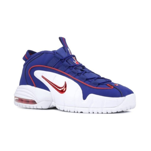 Nike Air Max Penny
