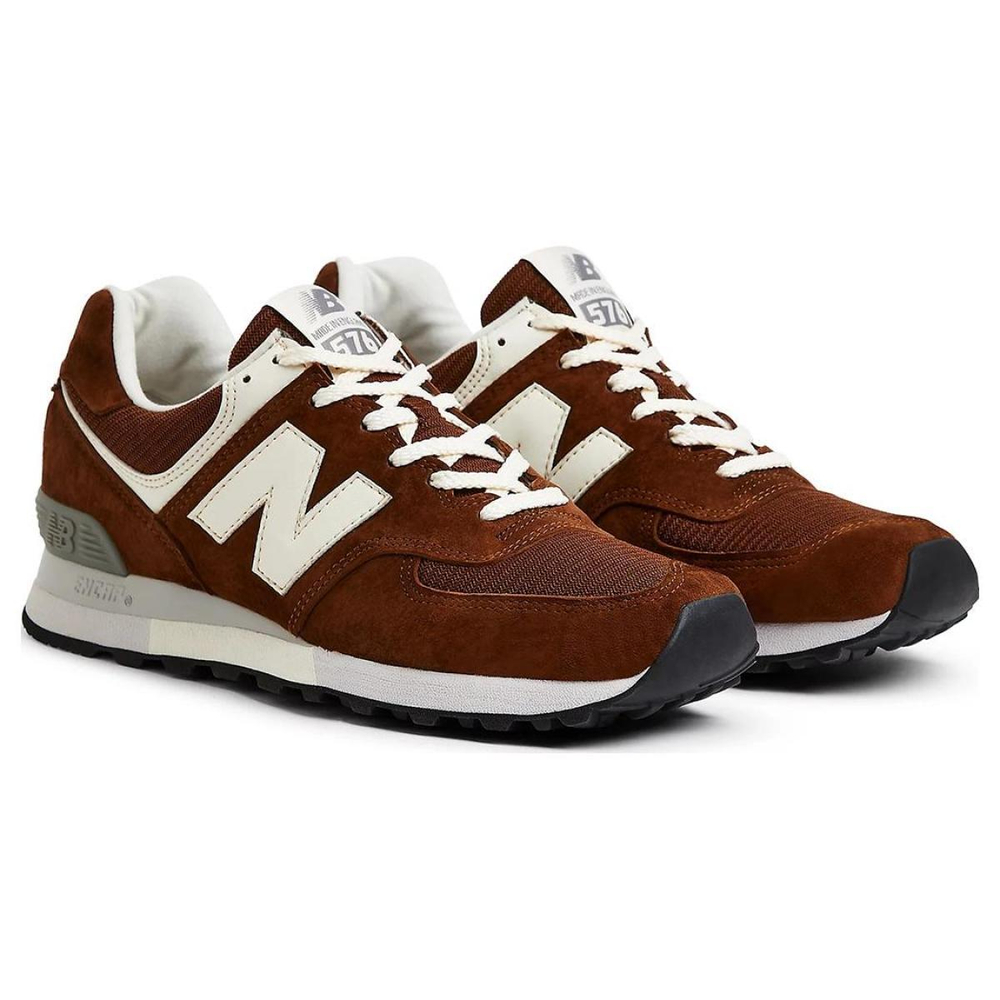 New Balance NB 576