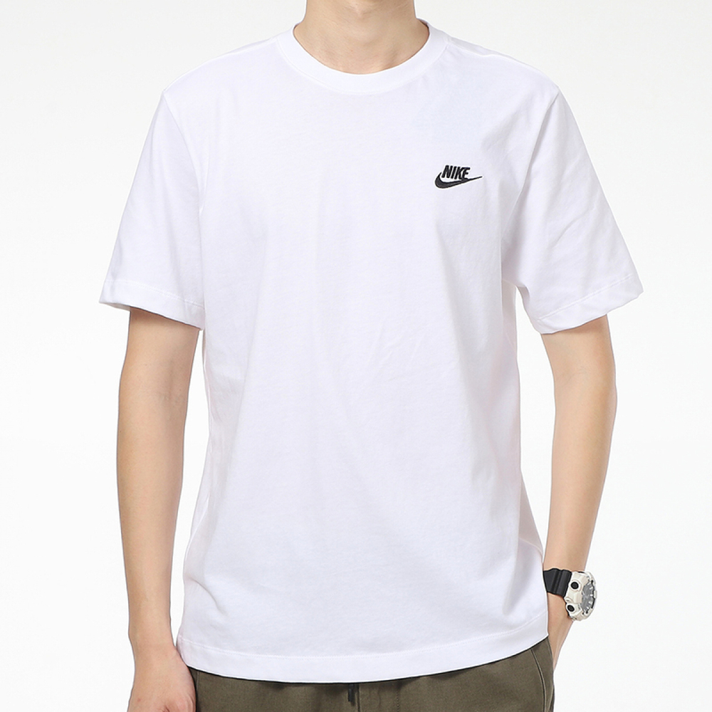 Nike T