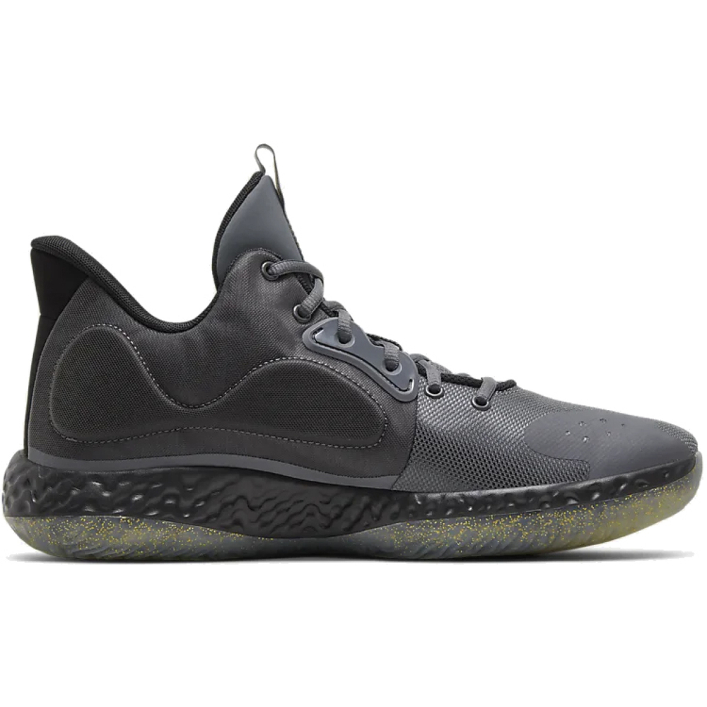 Nike Trey 5 KD VII EP