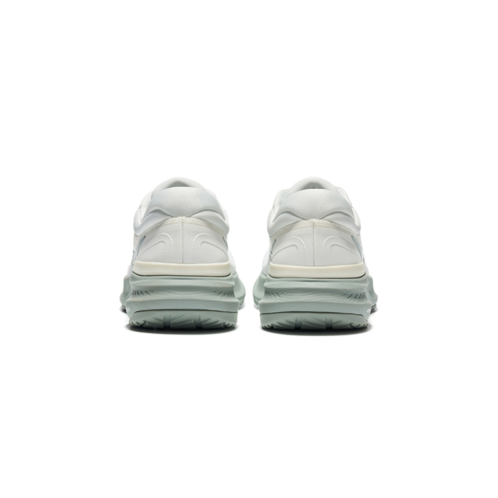 PUFF x Saucony