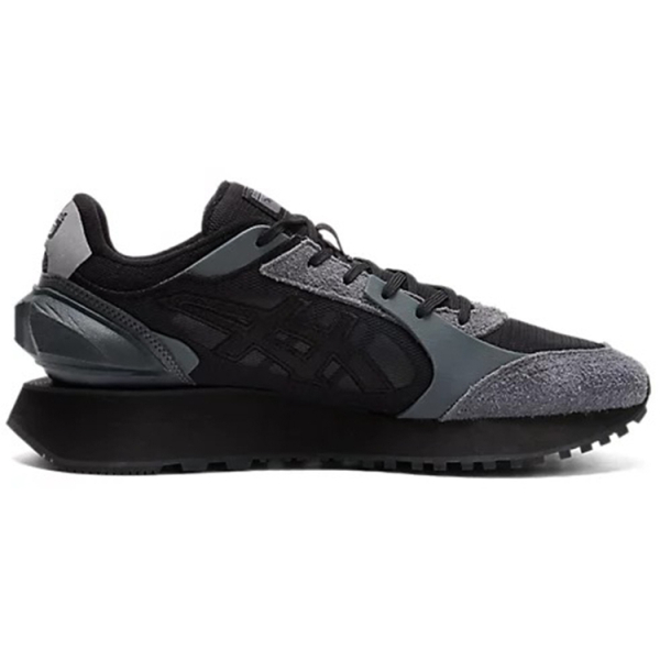 Onitsuka Tiger MoageMoage Co