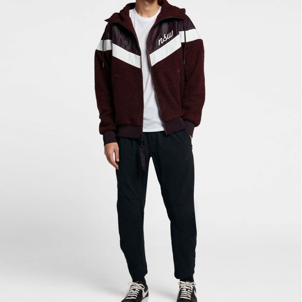 Nike Sportswear