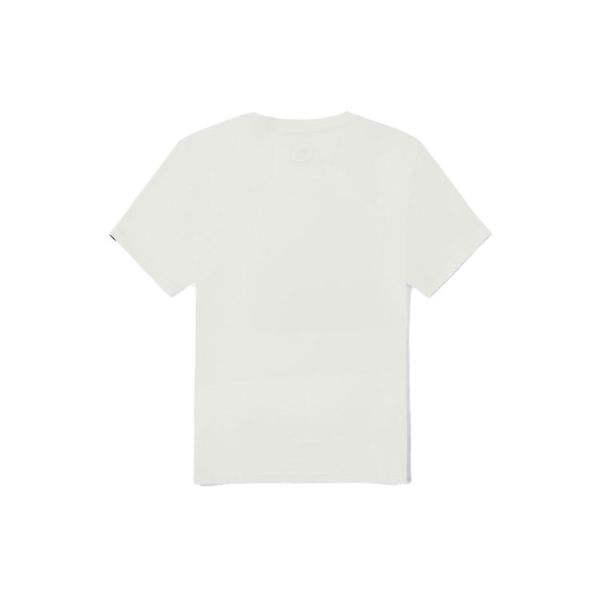 Vans T