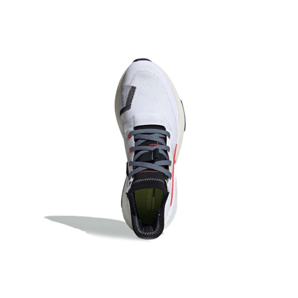 Adidas originals Pod-S3.1