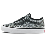 Vans Old Skool Tapered Mesh DX Modular