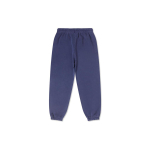 Converse Sneaker Patch Pant
