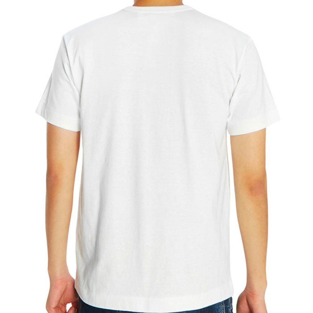CDG Play play T