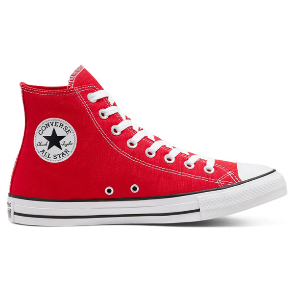 Converse Chuck Taylor All Star