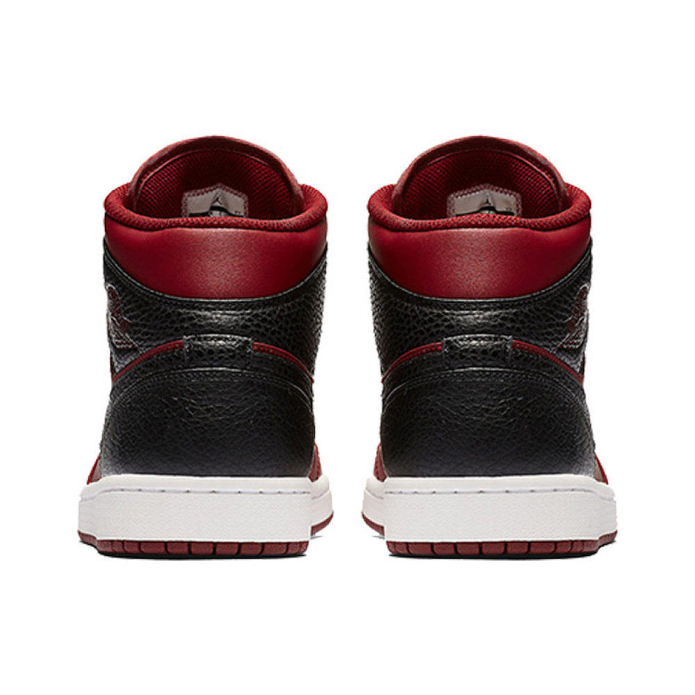 Jordan Air Jordan 1 Mid