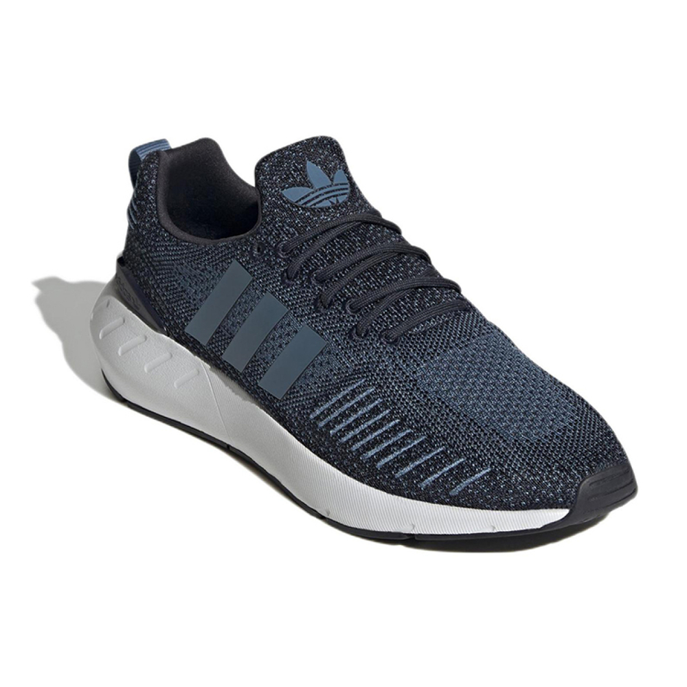 Adidas originals Swift Run 22