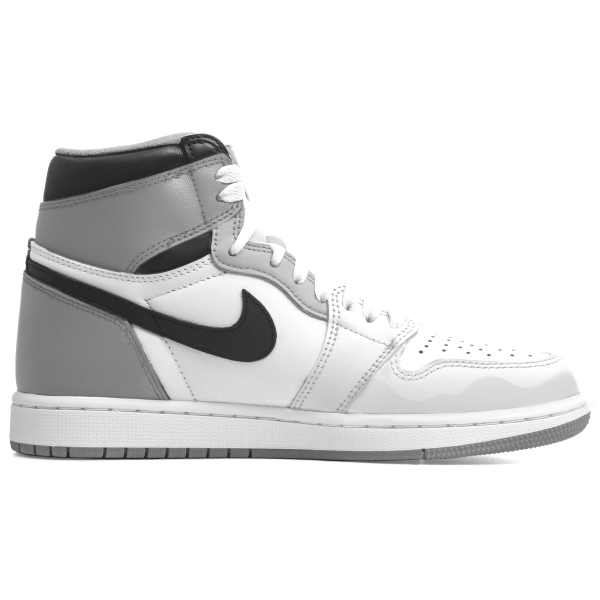 【 】 Jordan Air Jordan 1
