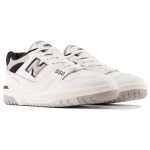New Balance NB 550 Versatile