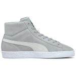 PUMA Suede Mid XXI