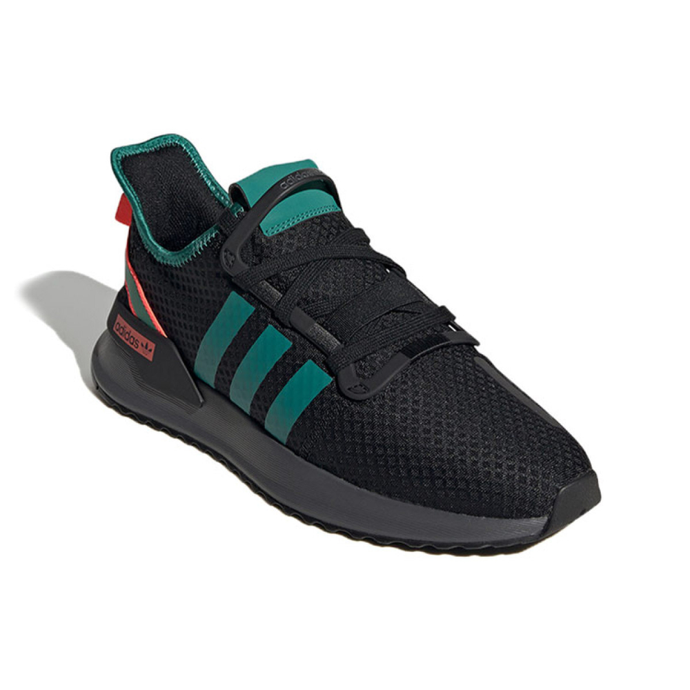 Adidas originals U_Path Run