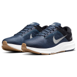 Nike Zoom Structure 24