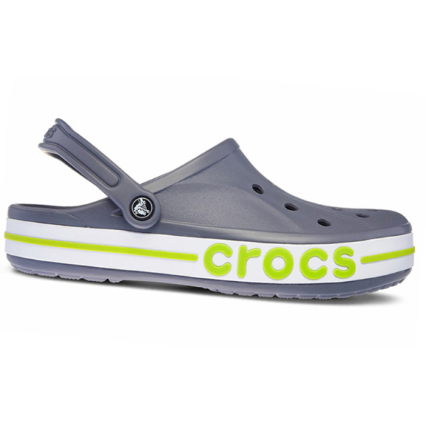 Crocs Bayaband Clog