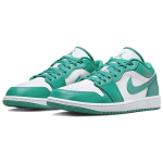 Jordan Air Jordan 1 low