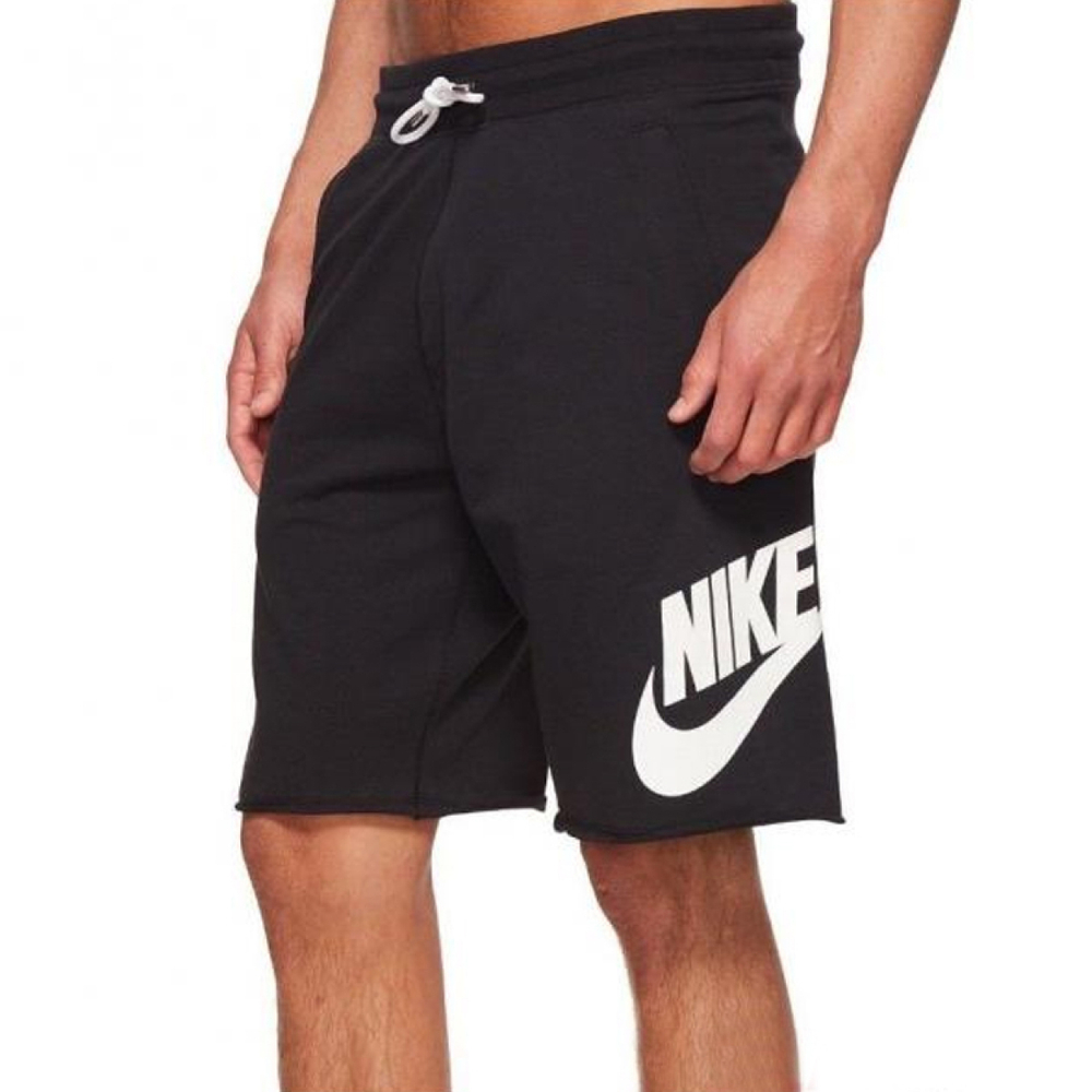 Nike Logo
