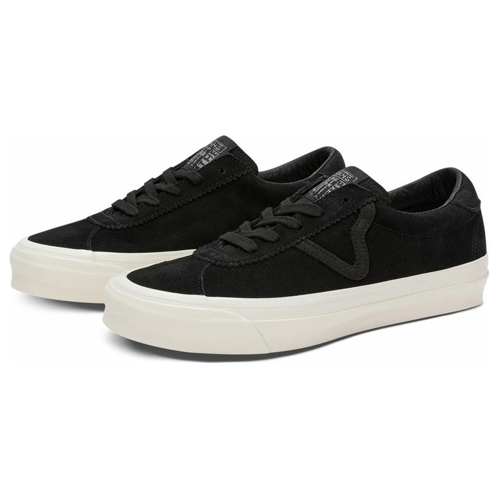 Vans Epoch