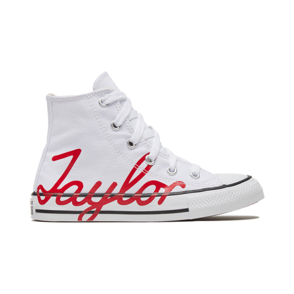 Converse Chuck Taylor All Star