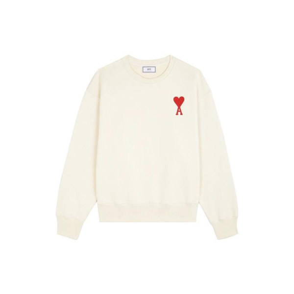 AMIPARIS FW22