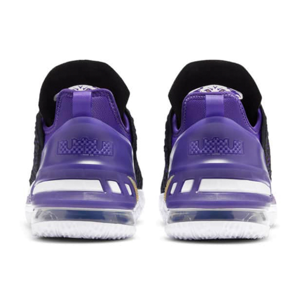 Nike Lebron 18 GS