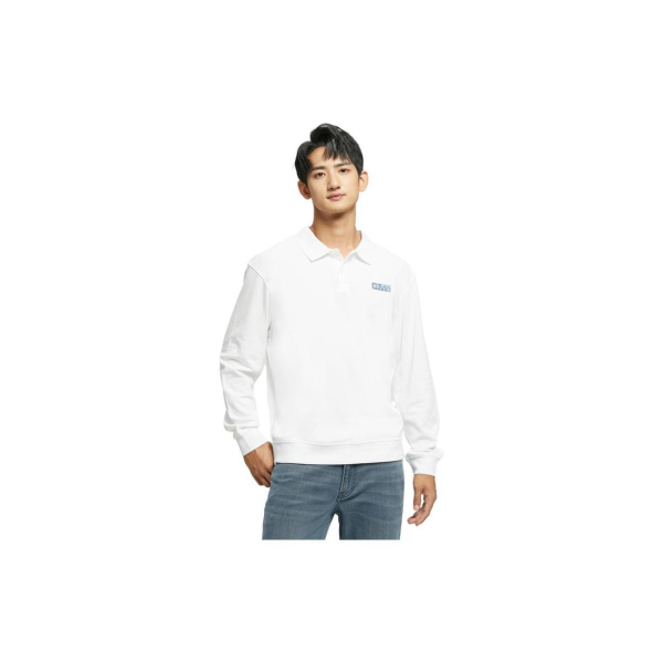 CK/Calvin Klein Polo