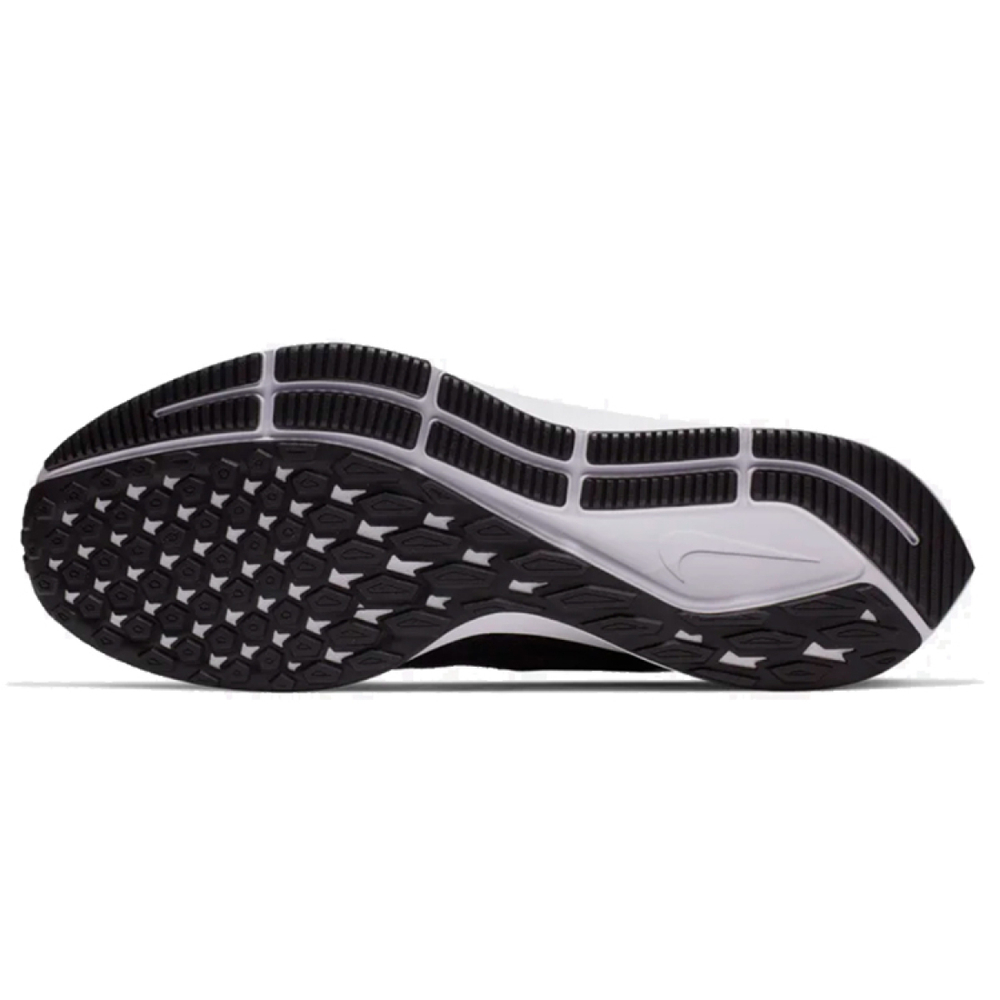 Nike Pegasus 36 Air Zoom