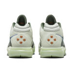 Nike KD 3 "Easy Money"