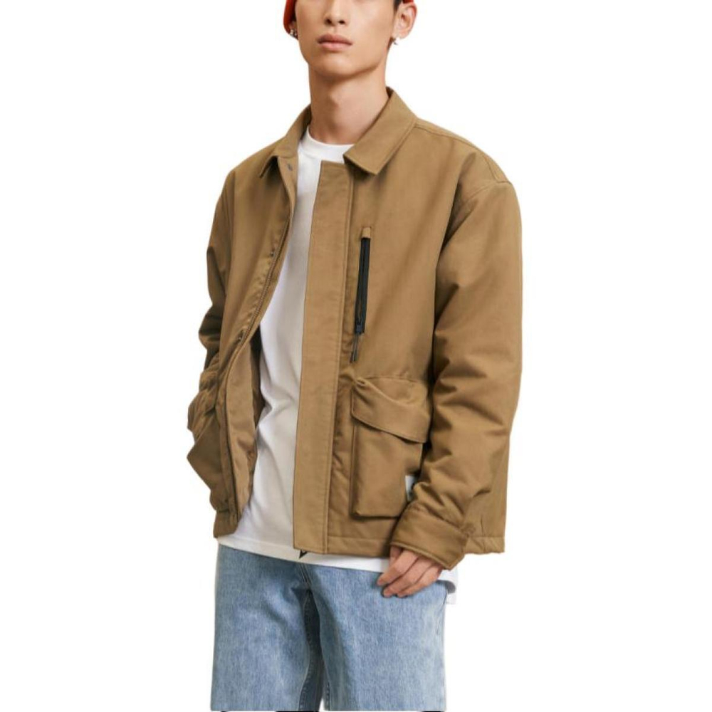 Converse Transitional
