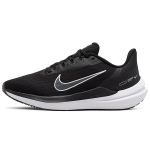 Nike Zoom Winflo 9