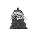 Balenciaga Track 1.0