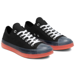 Converse All Star CX Chuck Taylor Ox