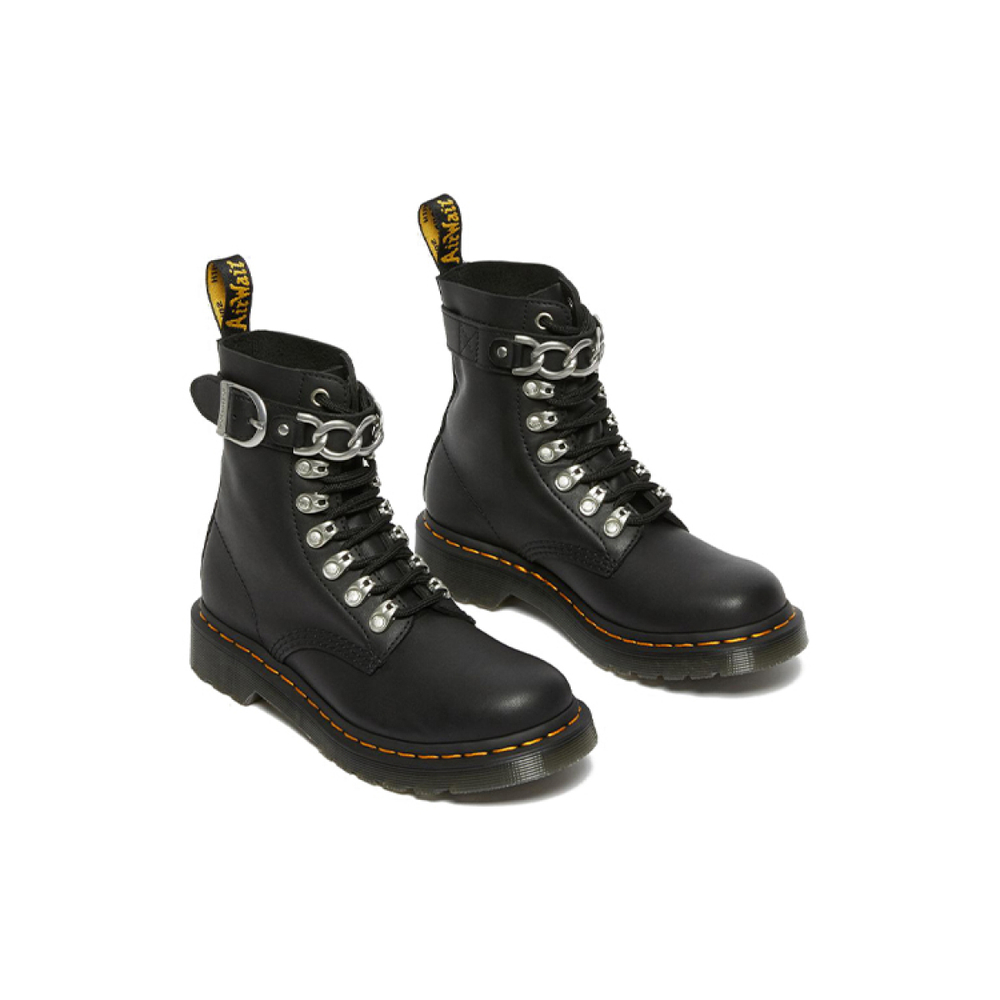 Dr.Martens 1460