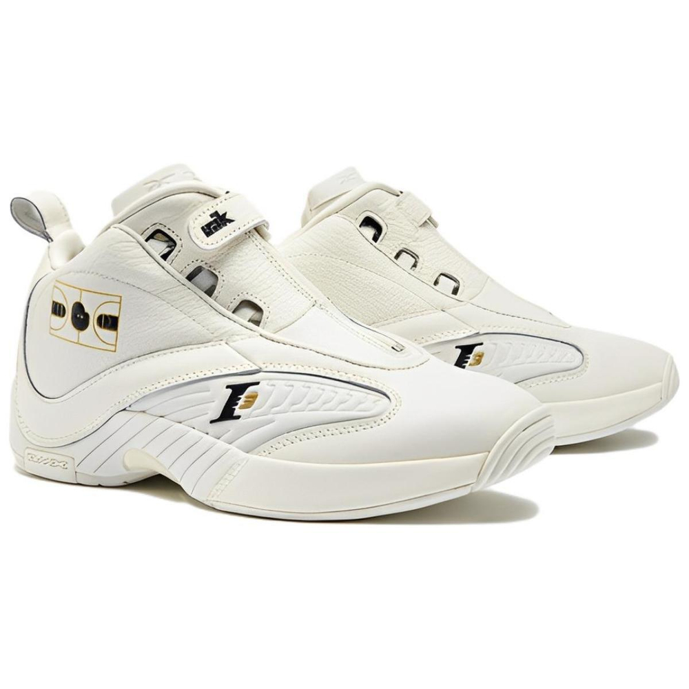 UNIK x x Reebok Answer 4