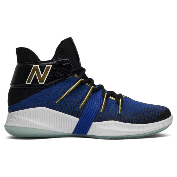 New Balance NB OMN1S