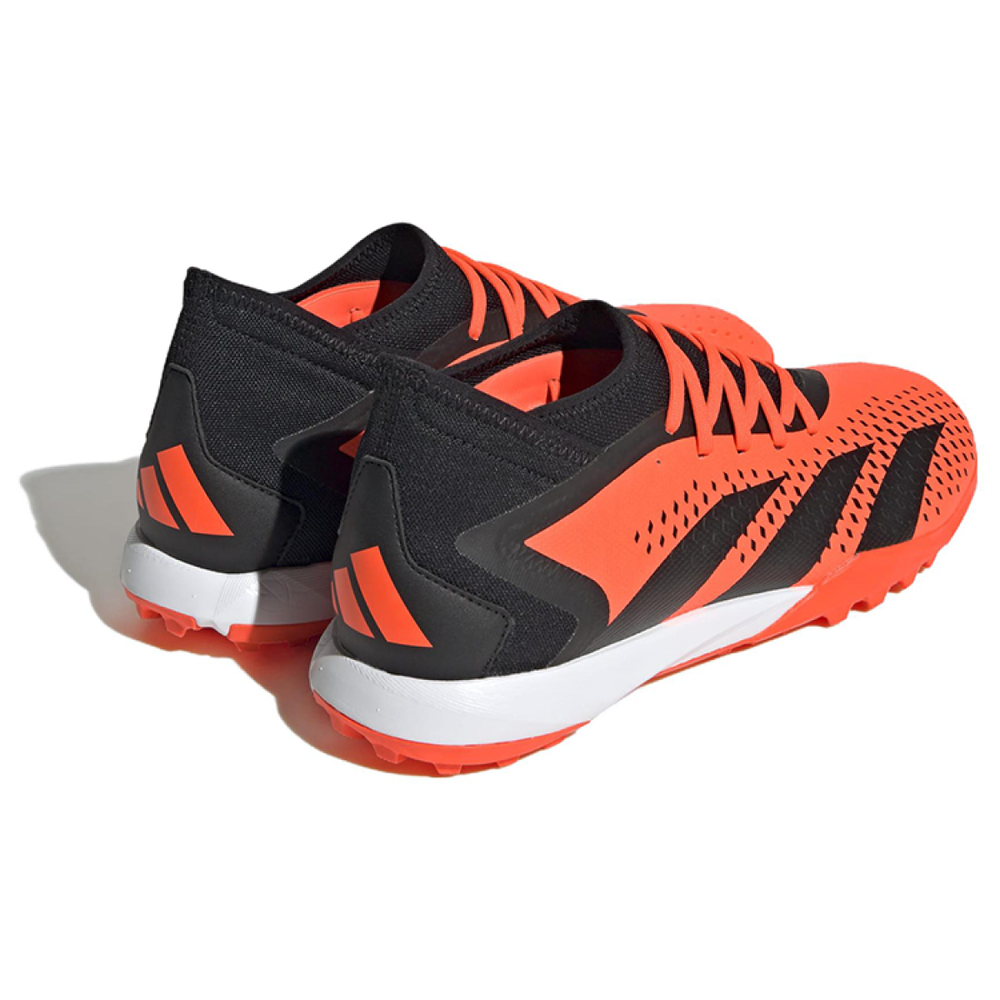 Adidas PREDATOR ACCURACY.3 TF（ ）