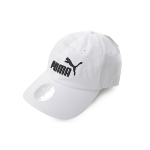 Puma ESS Cap