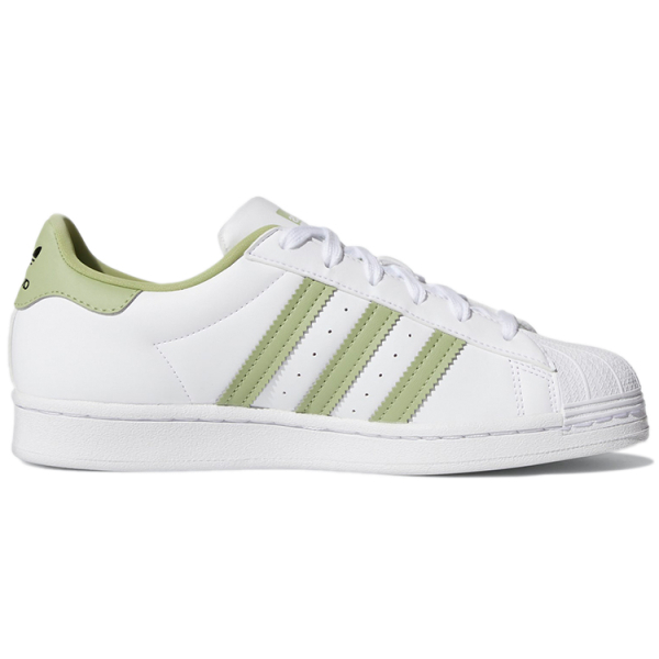 Adidas originals SUPERSTAR