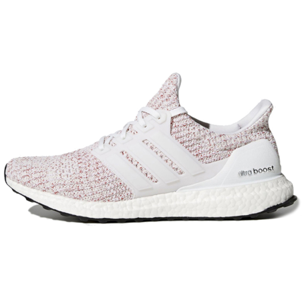 Adidas ULT