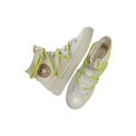 Converse 1970s